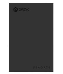 Seagate Xbox Certified 4TB USB 3.0 Portable External Hard Drive