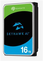 SEAGATEHard Drive