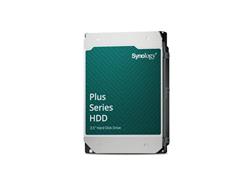Synology Plus 8TB Hard Drive