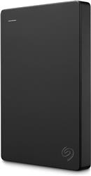 Seagate Portable Drive 4TB External Hard Drive Black