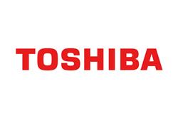 TOSHIBA 1TB
