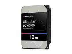 WESTERN DIGITAL