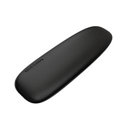 ASUS Boîtier SSD Cobble Boîtiers pour M.2 NVME/SSD