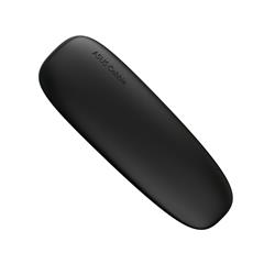 ASUS Boîtier SSD Cobble Boîtiers pour M.2 NVME/SSD