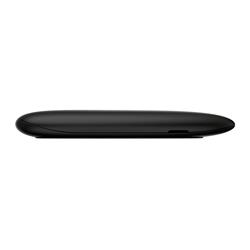 ASUS Boîtier SSD Cobble Boîtiers pour M.2 NVME/SSD