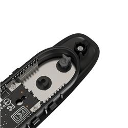 ASUS Boîtier SSD Cobble Boîtiers pour M.2 NVME/SSD