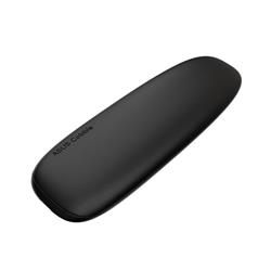 ASUS Boîtier SSD Cobble Boîtiers pour M.2 NVME/SSD