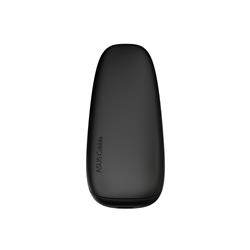 ASUS Boîtier SSD Cobble Boîtiers pour M.2 NVME/SSD
