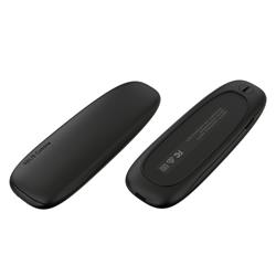 ASUS Boîtier SSD Cobble Boîtiers pour M.2 NVME/SSD