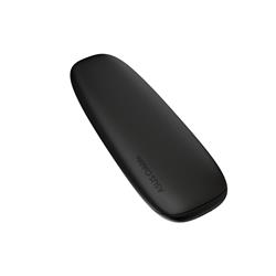 ASUS Boîtier SSD Cobble Boîtiers pour M.2 NVME/SSD