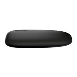 ASUS Boîtier SSD Cobble Boîtiers pour M.2 NVME/SSD