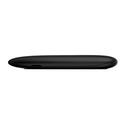 ASUS Boîtier SSD Cobble Boîtiers pour M.2 NVME/SSD