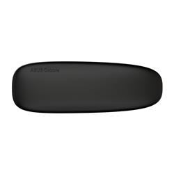 ASUS Boîtier SSD Cobble Boîtiers pour M.2 NVME/SSD
