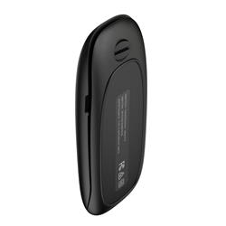 ASUS Boîtier SSD Cobble Boîtiers pour M.2 NVME/SSD