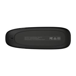 ASUS Boîtier SSD Cobble Boîtiers pour M.2 NVME/SSD