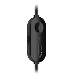 EDIFIER G1000, 10 Watt Bluetooth Gaming Stereo Speaker System