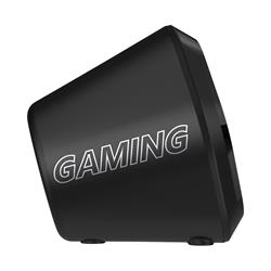 EDIFIER G1000, 10 Watt Bluetooth Gaming Stereo Speaker System