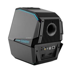 Edifier G5000 88 Watt Bluetooth Gaming Stereo Speaker System