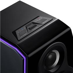 Edifier G5000 88 Watt Bluetooth Gaming Stereo Speaker System