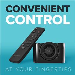 Creative Stage SE Sous-Moniteur Barre de son avec USB(Open Box)