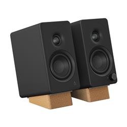 Creative XF1 Hi-resolution Bluetooth® 6.0 Desktop Speakers