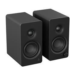 Creative XF1 Hi-resolution Bluetooth® 6.0 Desktop Speakers
