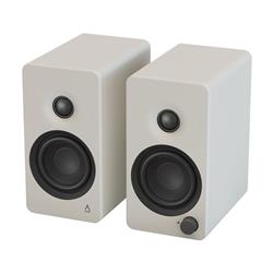 Creative XF1 Hi-resolution Bluetooth® 6.0 Desktop Speakers