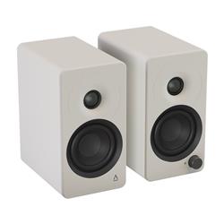 Creative XF1 Hi-resolution Bluetooth® 6.0 Desktop Speakers