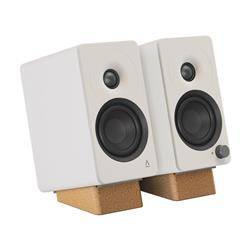 Creative XF1 Hi-resolution Bluetooth® 6.0 Desktop Speakers