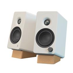 Creative XF1 Hi-resolution Bluetooth® 6.0 Desktop Speakers