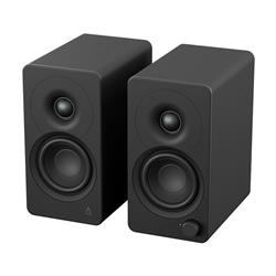 Creative XF1 Hi-resolution Bluetooth® 6.0 Desktop Speakers