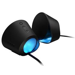 LOGITECH G560 LIGHTSYNC Bluetooth Gaming Speakers