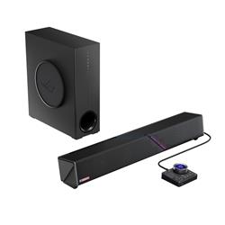 ASUS ROG Gjallar Gaming Soundbar