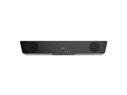 Creative Sound Blaster Katana SE Gaming Soundbar