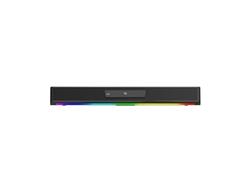 Creative Sound Blaster Katana SE Gaming Soundbar