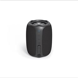CREATIVE MUVO Play Bluetooth Wireless Speaker, Black
