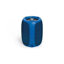 CREATIVE MUVO Play Bluetooth Wireless Speaker, Blue