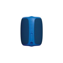 CREATIVE MUVO Play Bluetooth Wireless Speaker, Blue