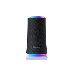 ANKER Soundcore Flare 2 - Portable Bluetooth Speaker - Black(Open Box)