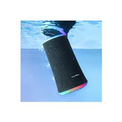 ANKER Soundcore Flare 2 - Portable Bluetooth Speaker - Black(Open Box)