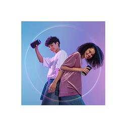 ANKER Soundcore Flare 2 - Portable Bluetooth Speaker - Black(Open Box)