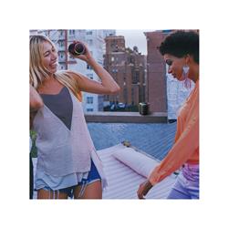 ANKER Soundcore Mini 3 Pro - Portable Bluetooth Speaker - Black