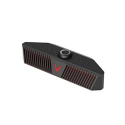 LG (UltraGear GP9) - Barre de son de jeu portative