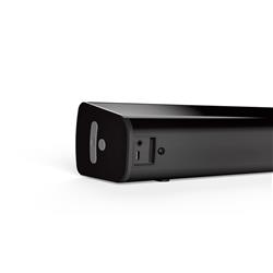 CREATIVE Stage Air V2 Compact , Bluetooth®(Open Box)