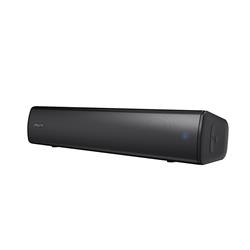 CREATIVE Stage Air V2 Compact , Bluetooth®(Open Box)