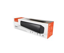 CREATIVE Stage Air V2 Compact , Bluetooth®(Open Box)