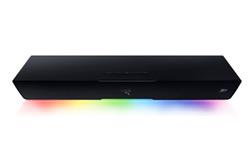 Razer Leviathan V2: Multi-Driver PC Gaming Soundbar with Subwoofer