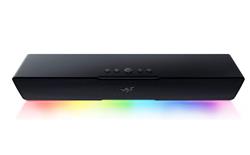 Razer Leviathan V2 X: PC Soundbar Full-Range Drivers Chroma RGB