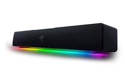 Razer Leviathan V2 X: PC Soundbar Full-Range Drivers Chroma RGB