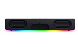 Razer Leviathan V2 X: PC Soundbar Full-Range Drivers Chroma RGB
